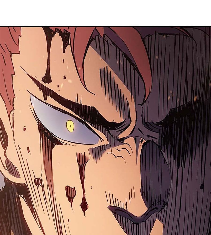 Võ Vương Tái Thế: Chapter 17