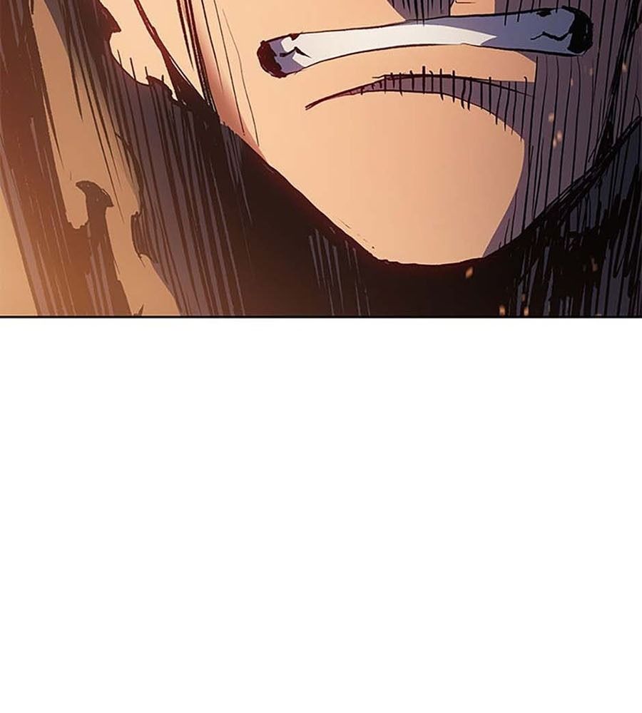 Võ Vương Tái Thế: Chapter 17