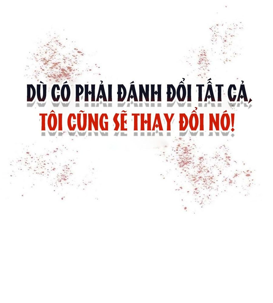 Võ Vương Tái Thế: Chapter 17