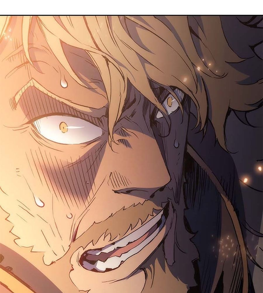 Võ Vương Tái Thế: Chapter 17