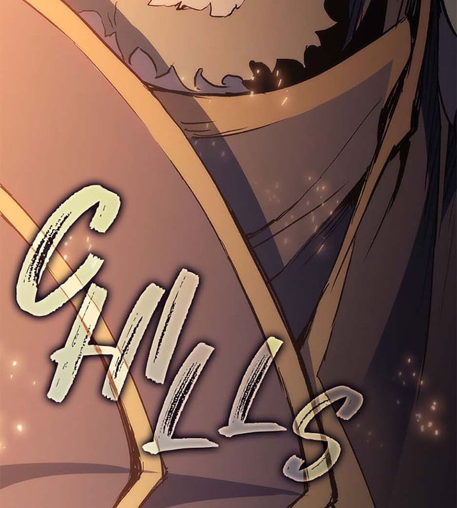 Võ Vương Tái Thế: Chapter 17