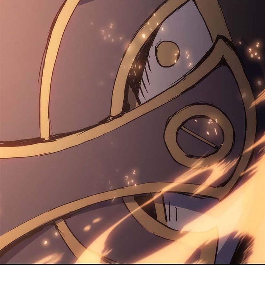 Võ Vương Tái Thế: Chapter 17