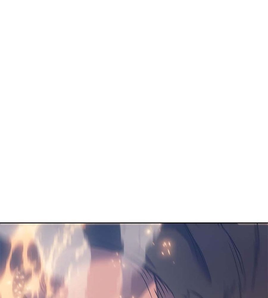 Võ Vương Tái Thế: Chapter 17