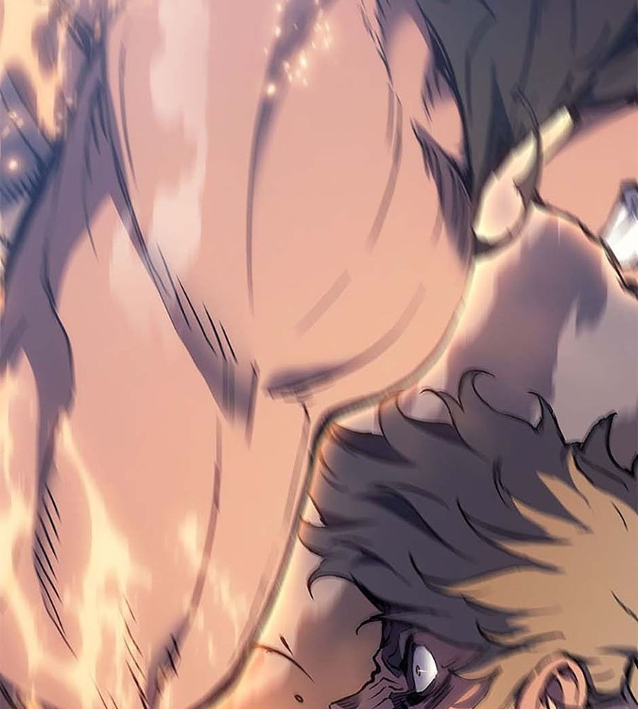 Võ Vương Tái Thế: Chapter 17