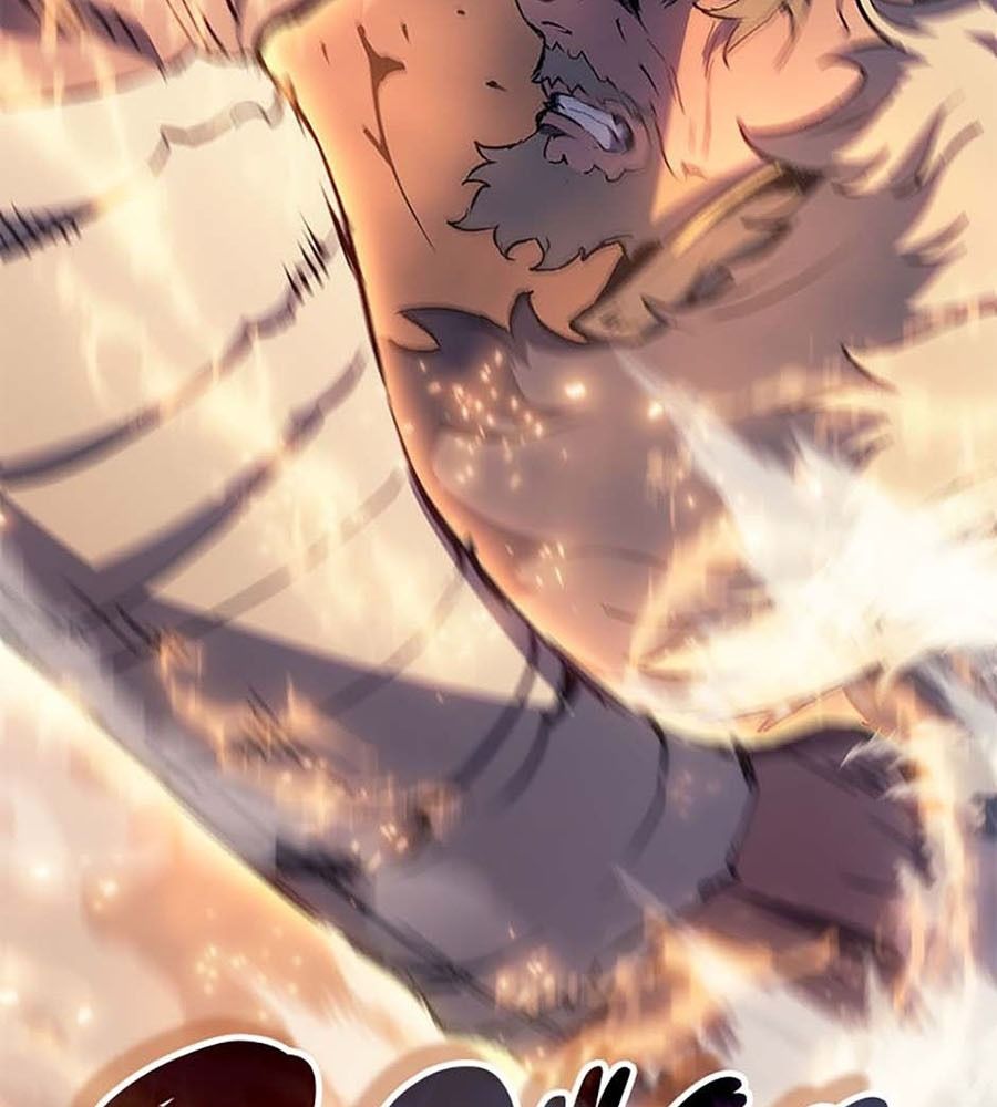 Võ Vương Tái Thế: Chapter 17