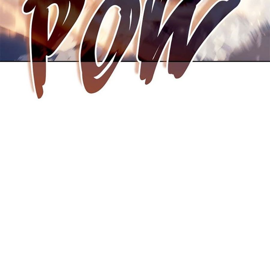 Võ Vương Tái Thế: Chapter 17