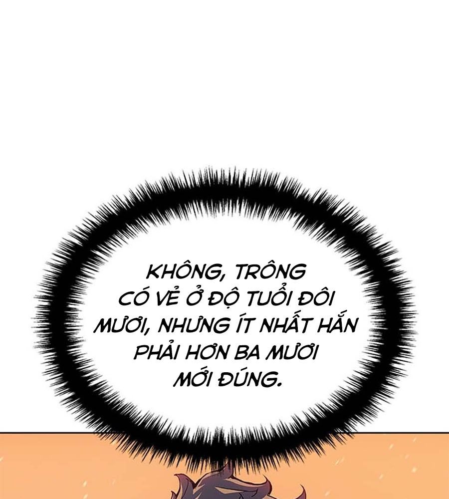 Võ Vương Tái Thế: Chapter 17