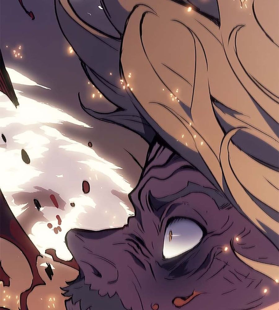 Võ Vương Tái Thế: Chapter 17