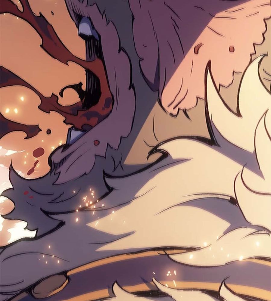 Võ Vương Tái Thế: Chapter 17