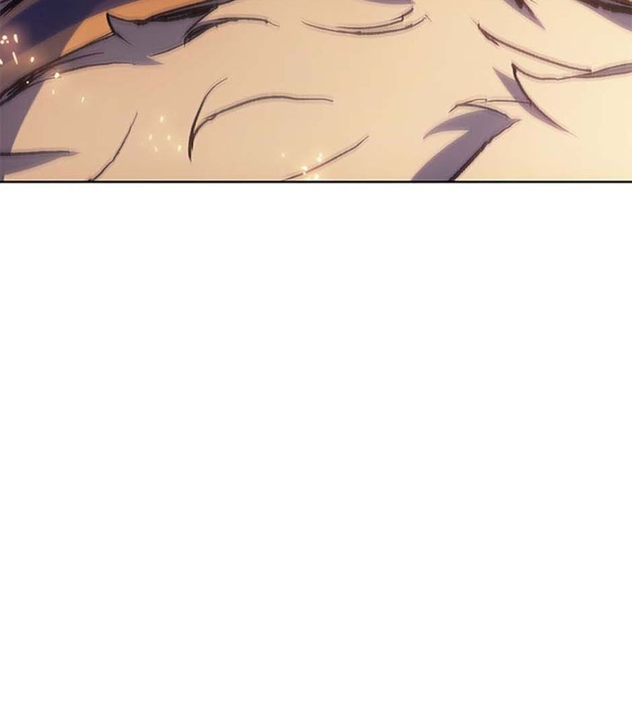 Võ Vương Tái Thế: Chapter 17