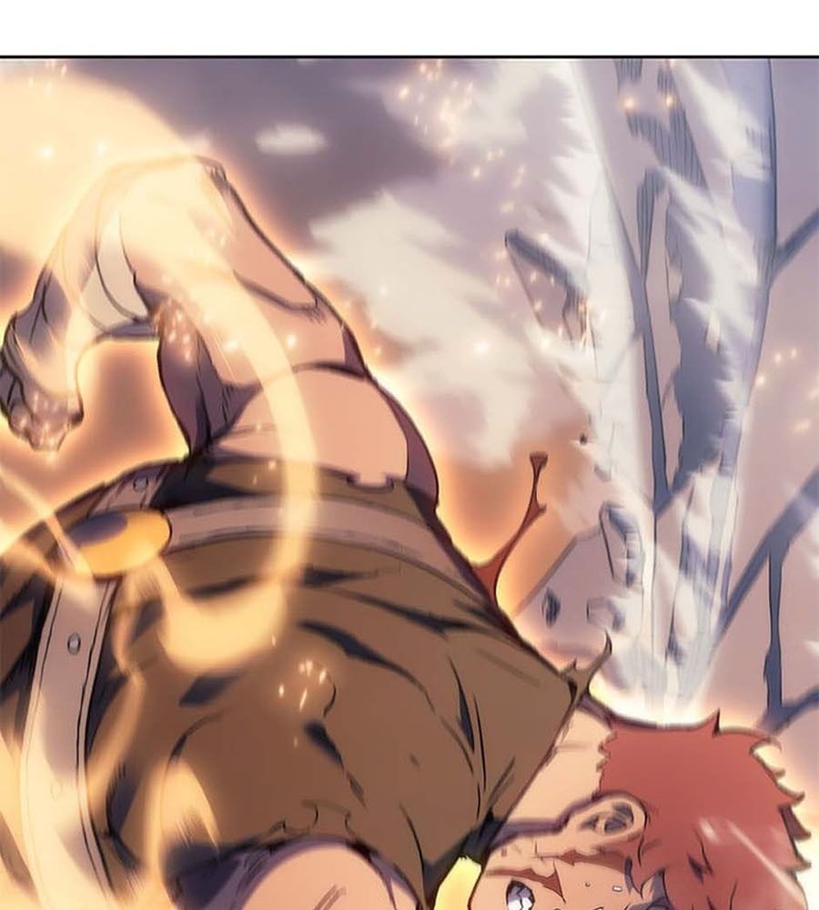 Võ Vương Tái Thế: Chapter 17