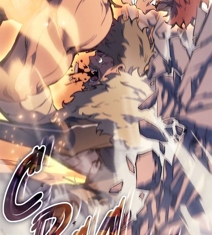 Võ Vương Tái Thế: Chapter 17