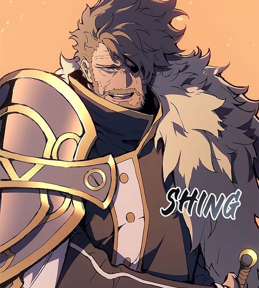 Võ Vương Tái Thế: Chapter 17