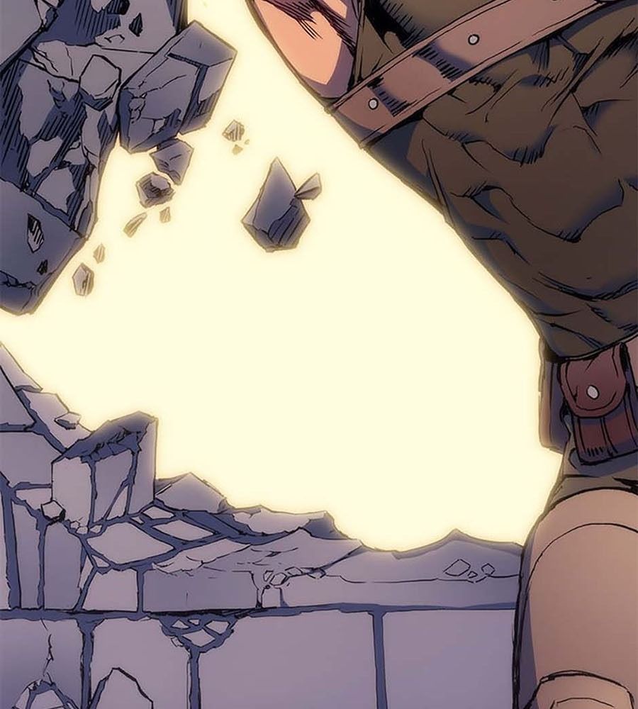 Võ Vương Tái Thế: Chapter 17