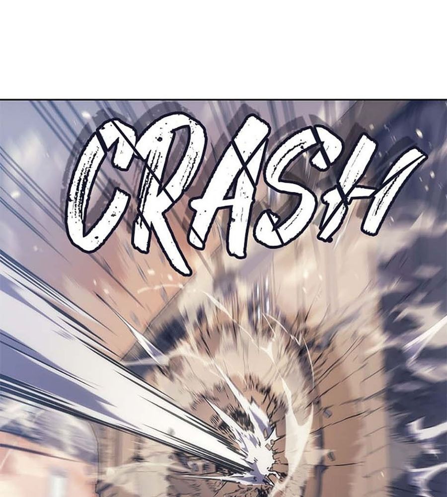 Võ Vương Tái Thế: Chapter 17