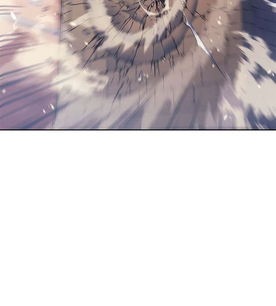 Võ Vương Tái Thế: Chapter 17