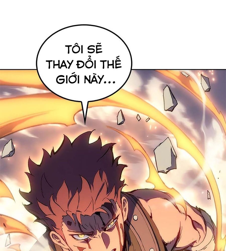 Võ Vương Tái Thế: Chapter 17