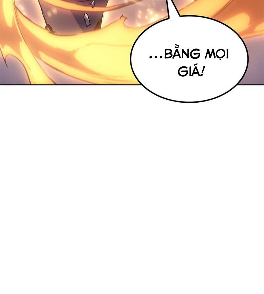 Võ Vương Tái Thế: Chapter 17