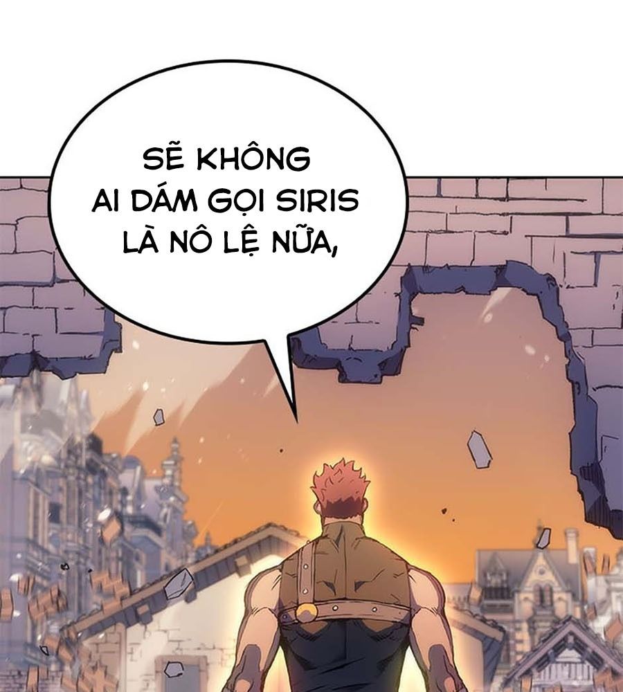 Võ Vương Tái Thế: Chapter 17