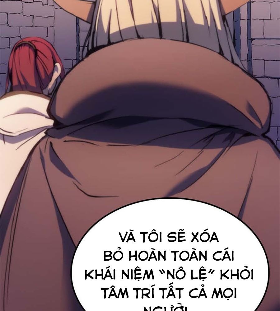 Võ Vương Tái Thế: Chapter 17