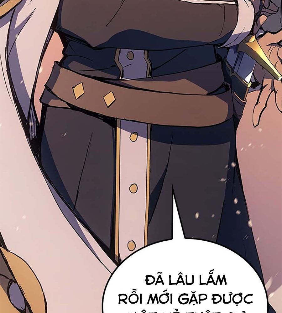 Võ Vương Tái Thế: Chapter 17