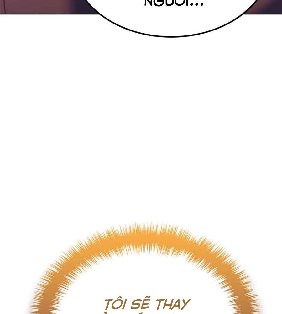 Võ Vương Tái Thế: Chapter 17