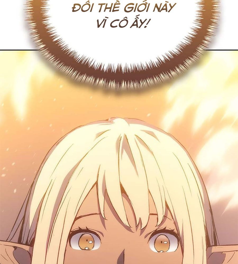 Võ Vương Tái Thế: Chapter 17