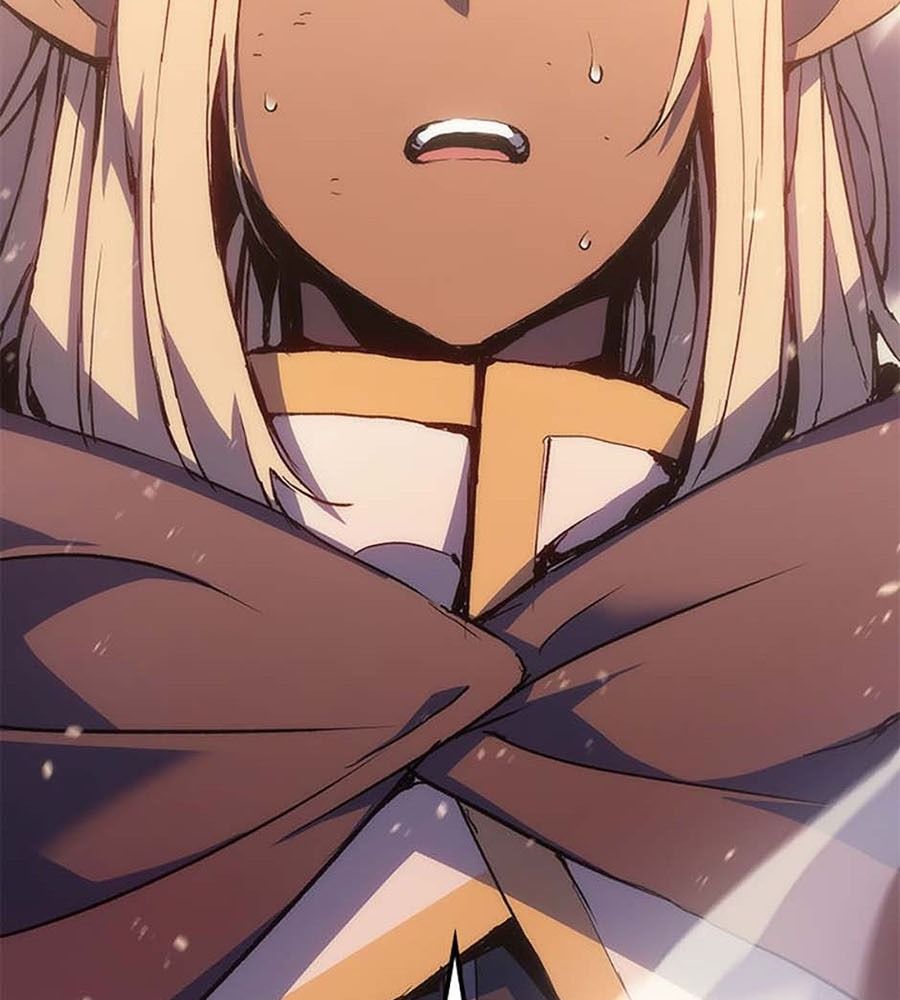 Võ Vương Tái Thế: Chapter 17