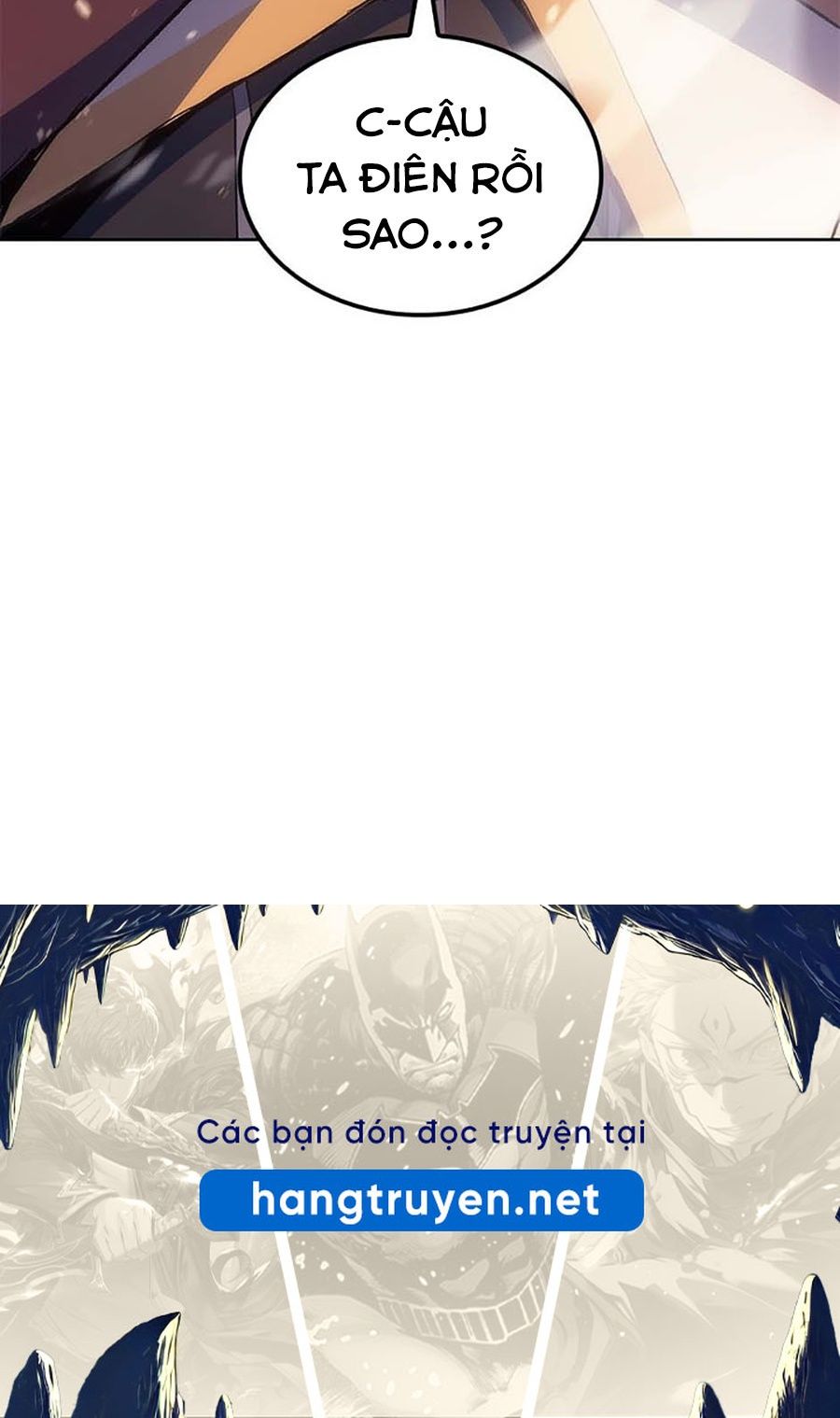 Võ Vương Tái Thế: Chapter 17