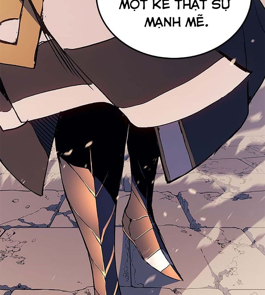 Võ Vương Tái Thế: Chapter 17