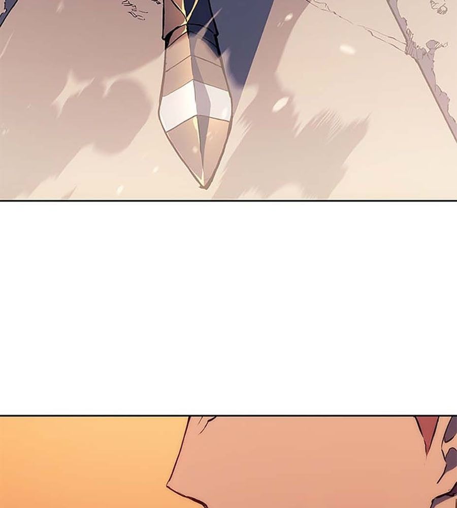 Võ Vương Tái Thế: Chapter 17