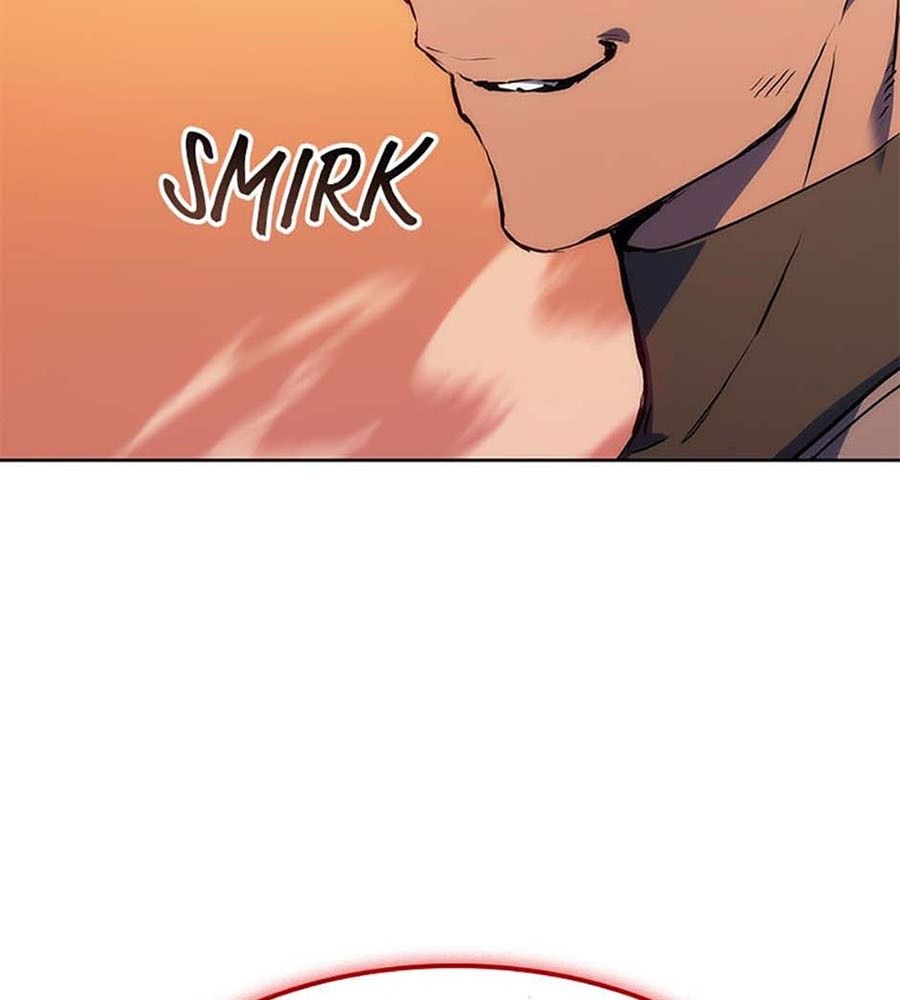 Võ Vương Tái Thế: Chapter 17