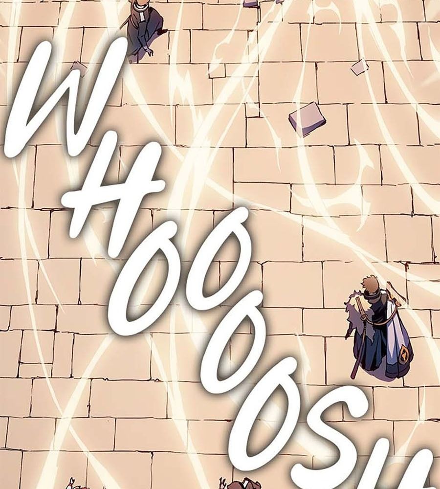 Võ Vương Tái Thế: Chapter 17