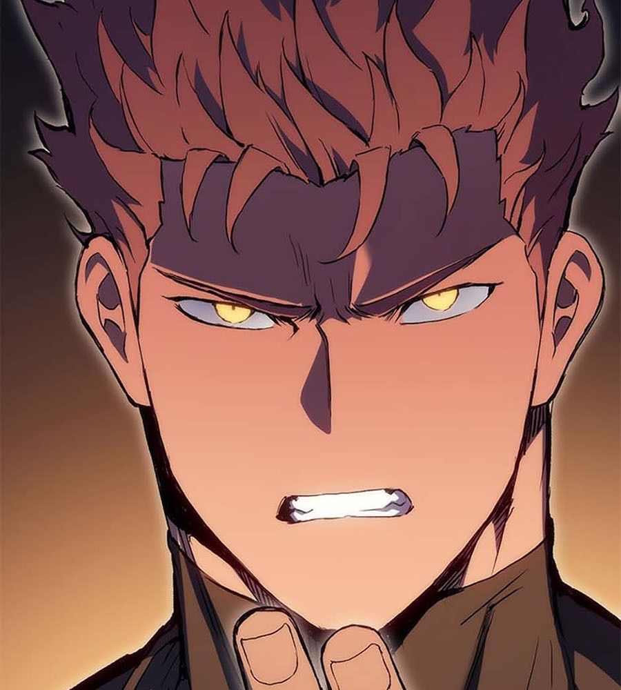 Võ Vương Tái Thế: Chapter 17