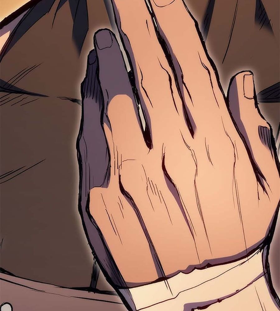 Võ Vương Tái Thế: Chapter 17