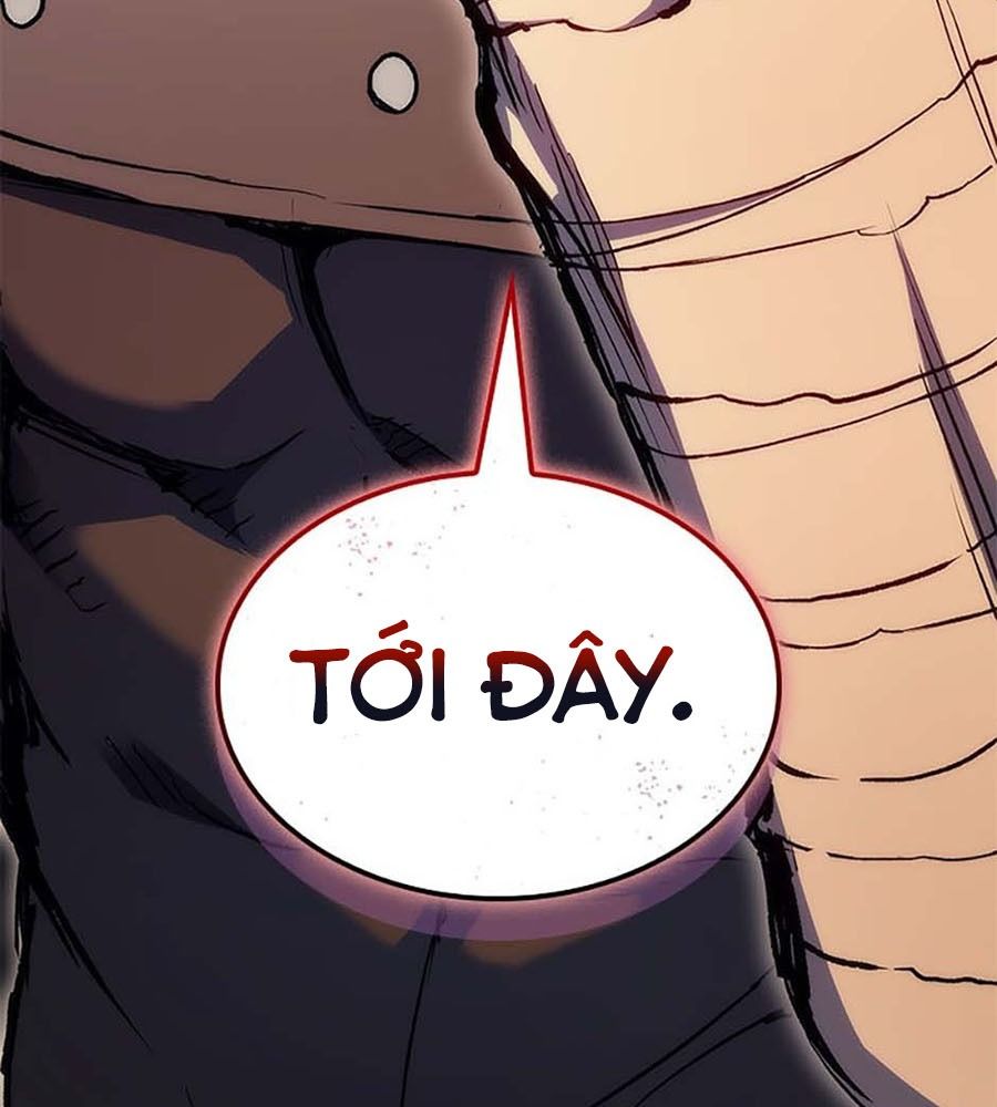 Võ Vương Tái Thế: Chapter 17