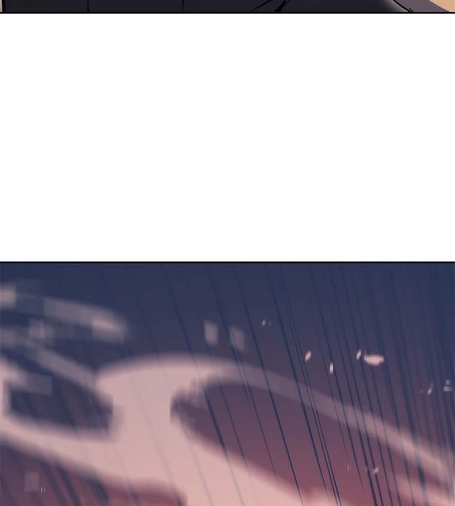 Võ Vương Tái Thế: Chapter 17