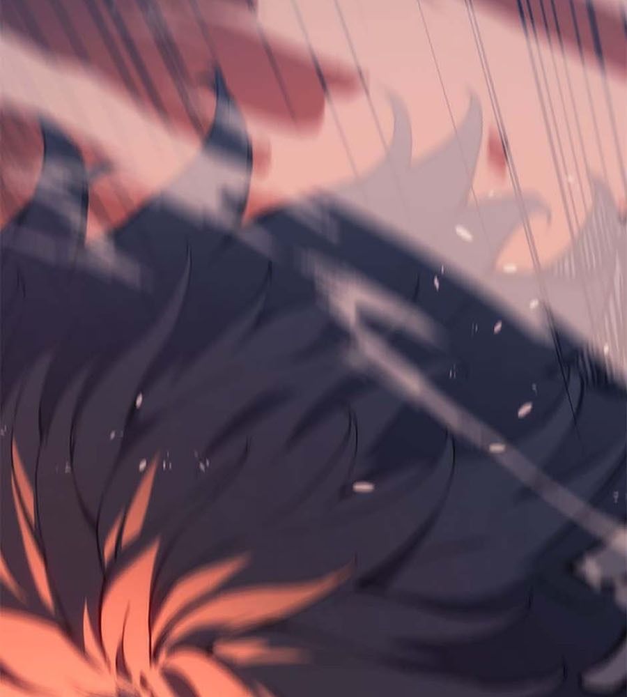 Võ Vương Tái Thế: Chapter 17