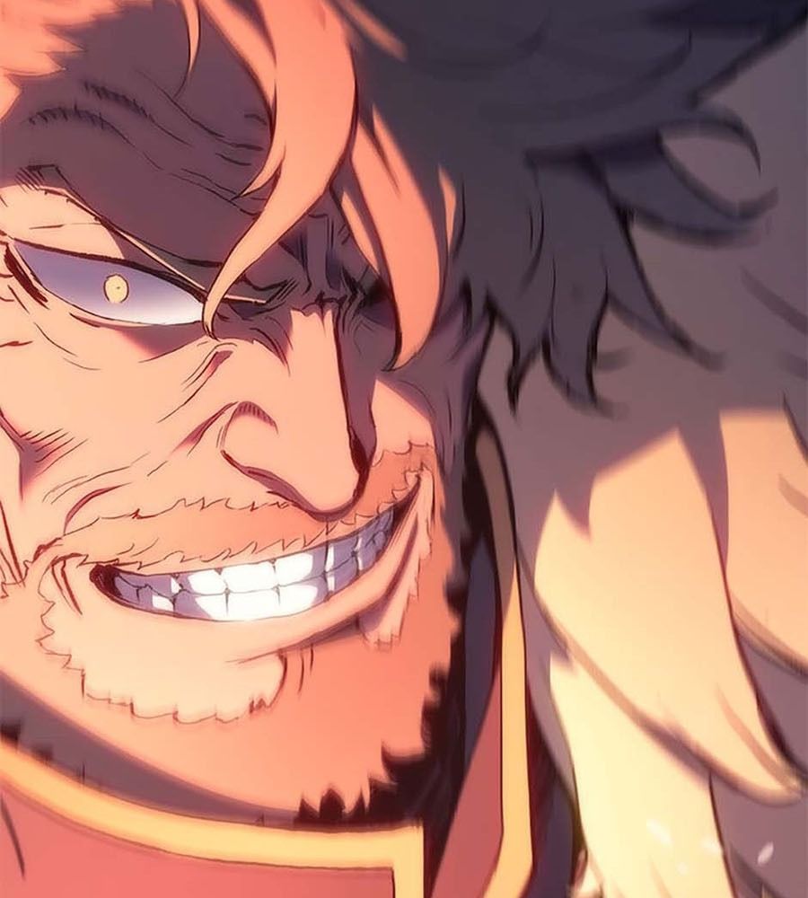 Võ Vương Tái Thế: Chapter 17