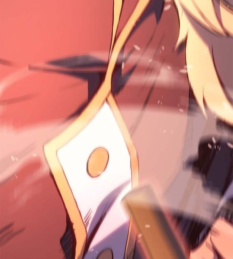 Võ Vương Tái Thế: Chapter 17