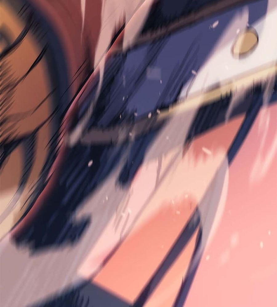 Võ Vương Tái Thế: Chapter 17