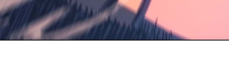 Võ Vương Tái Thế: Chapter 17