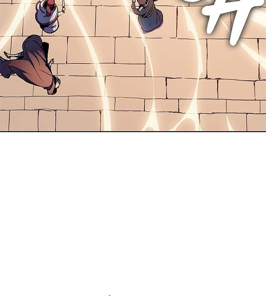 Võ Vương Tái Thế: Chapter 17