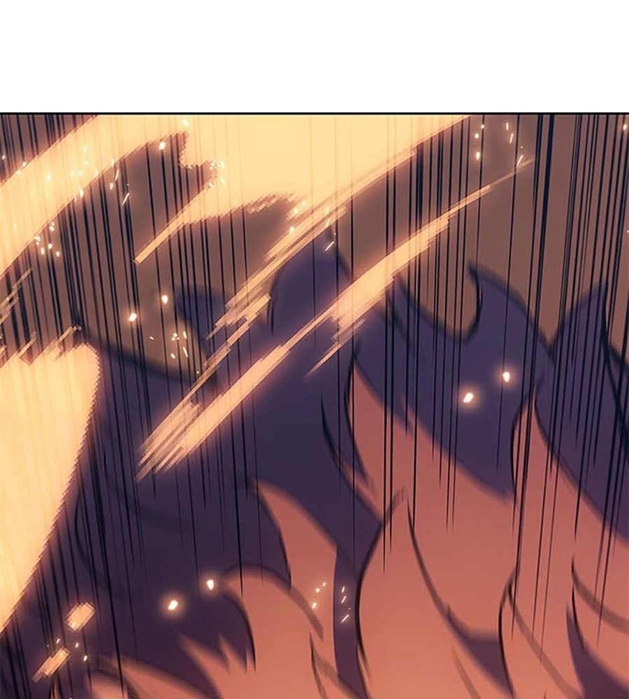 Võ Vương Tái Thế: Chapter 17