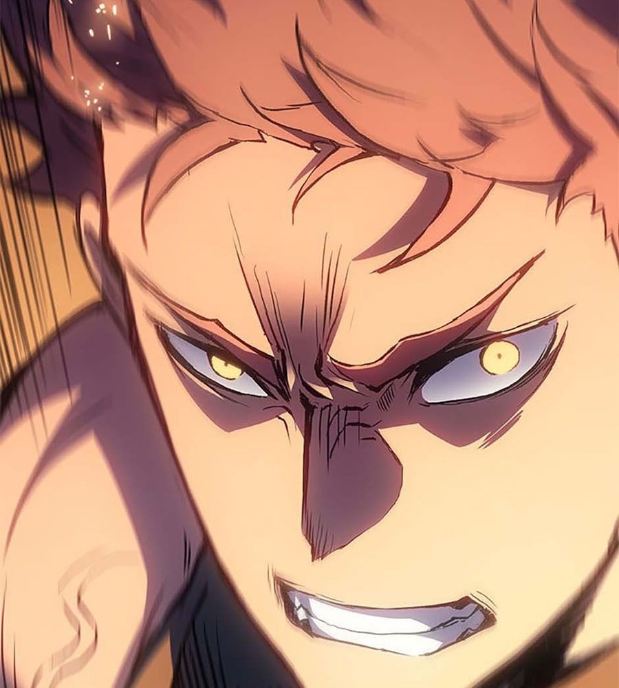 Võ Vương Tái Thế: Chapter 17