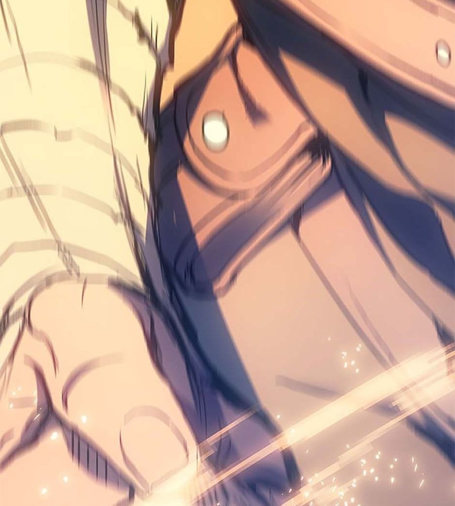 Võ Vương Tái Thế: Chapter 17