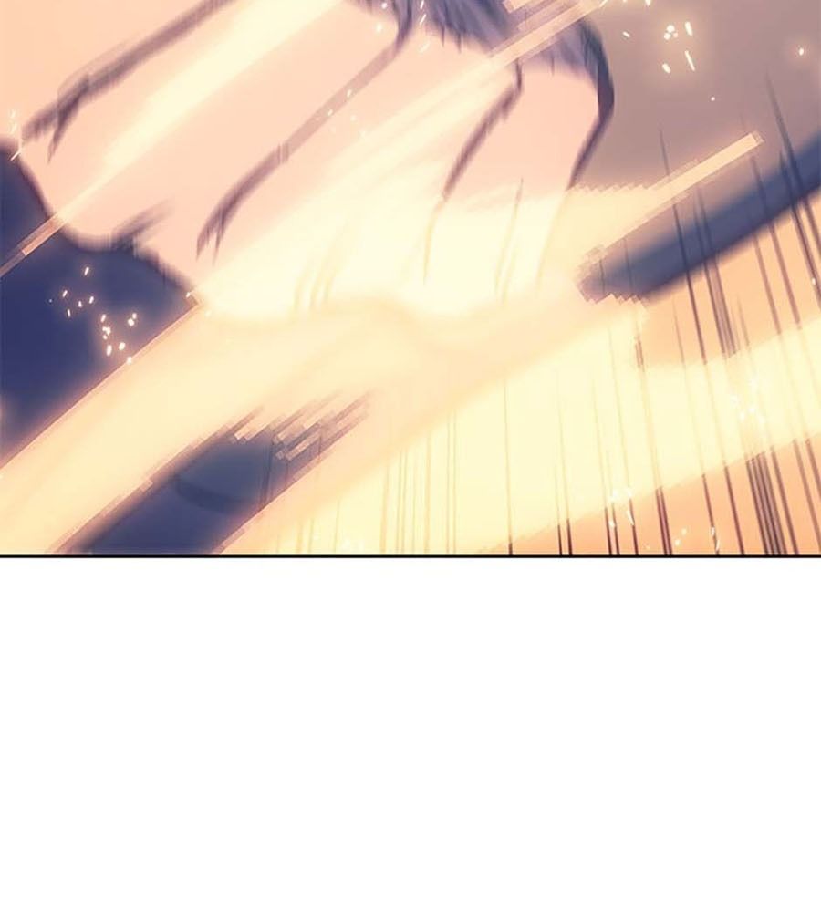 Võ Vương Tái Thế: Chapter 17