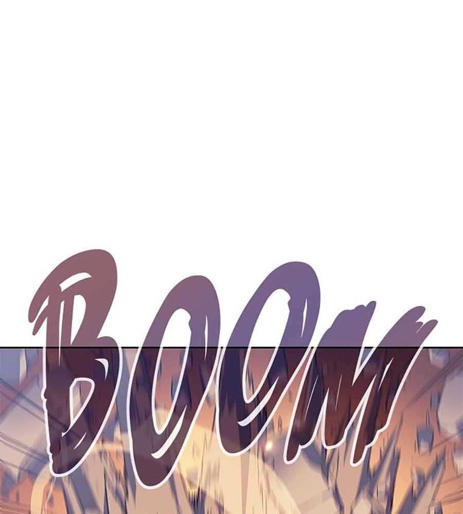 Võ Vương Tái Thế: Chapter 17