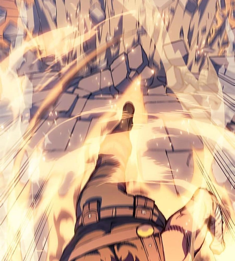 Võ Vương Tái Thế: Chapter 17