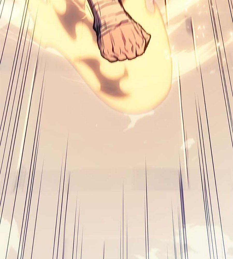 Võ Vương Tái Thế: Chapter 17